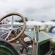 Illustration for article titled The Goodwood Revival Is An Extraordinary Step Back Into The Greatest Eras Of Cars